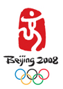 vai al sito ufficiale di Pechino 2008