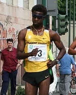 Jean Jacques Nkouloukidi
